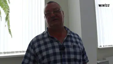 Отзыв от Андрей <br> Пенсионный фонд РФ