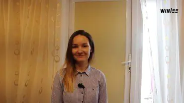 Отзыв от Оксана