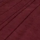Бордовый Вельвет. 85553