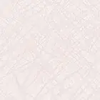 Мистерия 33, розовый