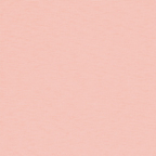 Эко 33