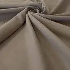 Кофейный Вельвет. 30980