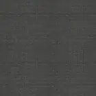 Тэфи 250 0836, графит