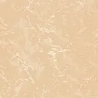 Айс 22, янтарный