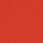 Эко 200