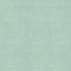 Тэфи 14, мята