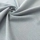 Серый Лён Dimout. F3