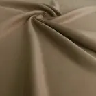 Орех Однотонный ВО. v8 (K)
