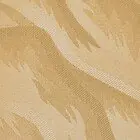 Рио 29, темно-бежевый