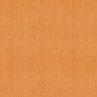 Тэфи 11, оранжевый