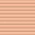 502