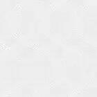 Дубаи 01