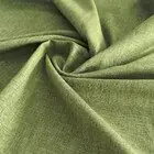 Травяной Рогожка Dimout. 91021