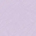 Мистерия 97, фиолетовый