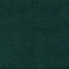 Изумруд Cotton блэкаут. 35311