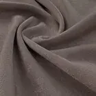 Капучино Софт мрамор. 93577