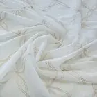 Тюль Сальса V02
