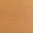 Ламель Клен дерево