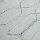 Тюль Эстелла V03