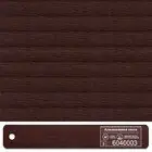 Алюминиевая лента 6040003, дерево