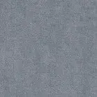 Васильковый Канвас. v-203
