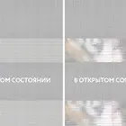 Basic темно-серый