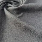 Графит Лён Dimout. 140644