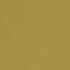 Эко, фисташковый 28