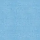 Тэфи 15, голубой