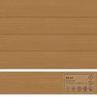 Ламель basswood 50-44, сканди-ель
