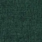 Тёмно-зелёный Рогожка Dimout. 91022