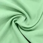 Ментоловый Однотонный ВО. 91572-1