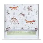 Пушистый питомник