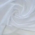 Тюль Терра V01