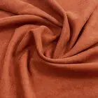 Терракотовый Канвас. V-107