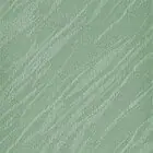 Венеция 26, салатовый