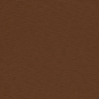 Эко 11