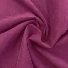 Фиолетовый Вельвет. 85552
