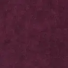 Фиолетовый Канвас. v-99