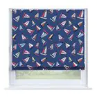 Морское приключение