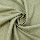 Оливковый Лён Dimout. 16243