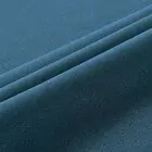 Синий Лён блэкаут. 69528
