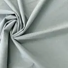 Айс Канвас блэкаут. 147272