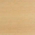 Ламель Натуральный дерево