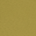 Эко 28