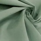 Мята Канвас блэкаут. 147276