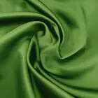 Зелёный перламутр Однотонный ВО. 81859-2