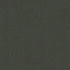 Дымчато-серый Однотонный. ВО 91571-1