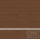 Ламель basswood 50-54, винтажный дуб