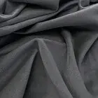 Серый Бархат. 5024